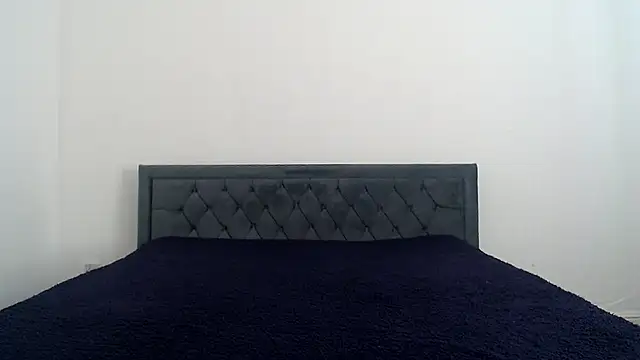 Snapshot of Stella_John chatting on 8, 3, 2025 Stella John online show from 8, 3, 2025