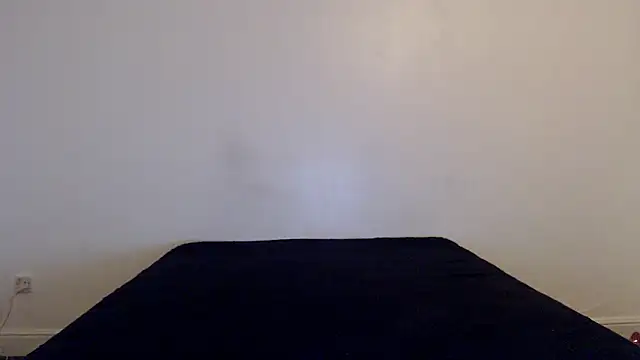 Stella John online show from 5, 3, 2026