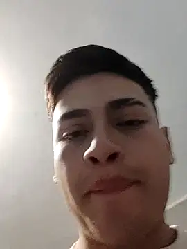 etmonstiv online show from 19, 12, 2025