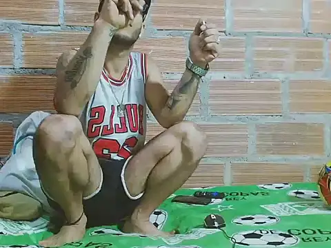 Alphamaster 92 online show from 5, 2, 2026