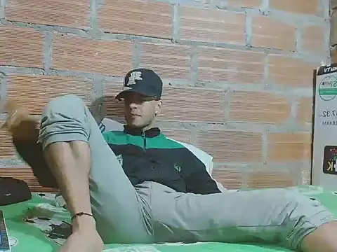 Alphamaster 92 online show from 11, 2, 2026