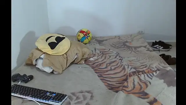 Alphamaster 92 online show from 27, 3, 2026