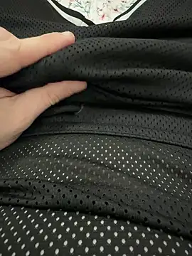 Snapshot of hazok92xxl chatting on 21, 12, 2025 hazok92xxl online show from 21, 12, 2025