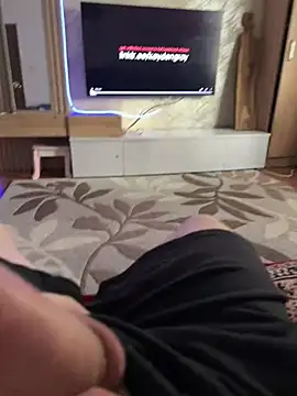 Snapshot of hazok92xxl chatting on 12, 1, 2026 hazok92xxl online show from 12, 1, 2026