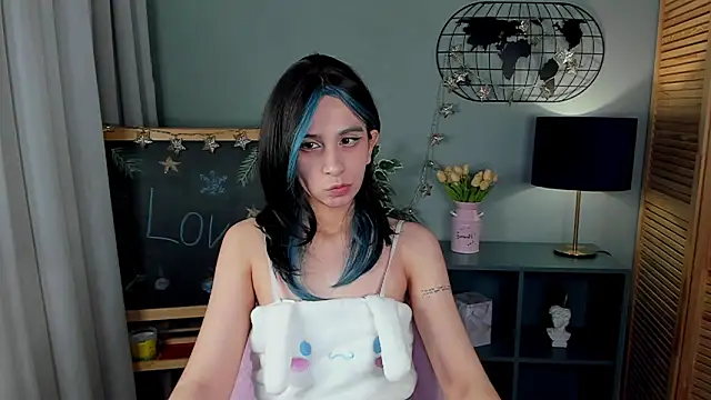 lesilos online show from 4, 2, 2026