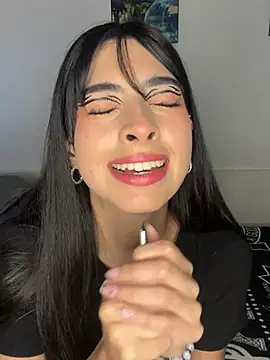 junorise23 online show from 8, 3, 2026