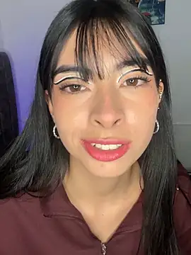 junorise23 online show from 11, 3, 2026