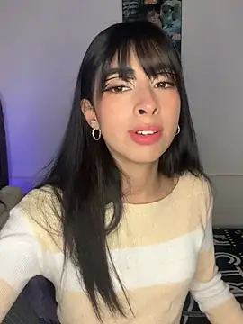 junorise23 online show from 20, 3, 2026