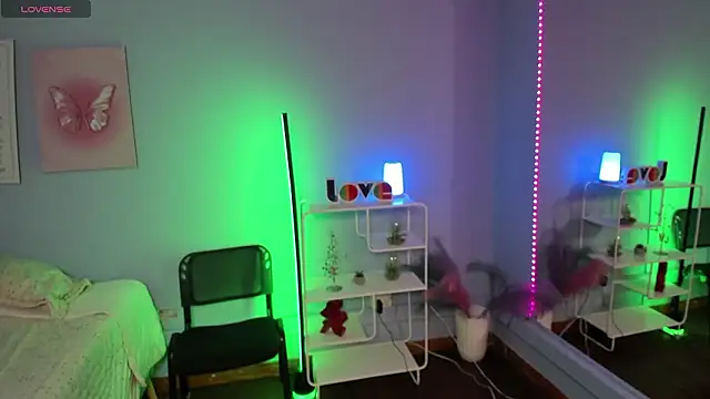 Snapshot of kyoto_Aoki chatting on 10, 2, 2026 kyoto Aoki online show from 10, 2, 2026