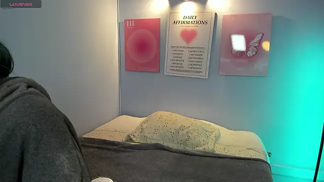 Snapshot of kyoto_Aoki chatting on 11, 2, 2026 kyoto Aoki online show from 11, 2, 2026