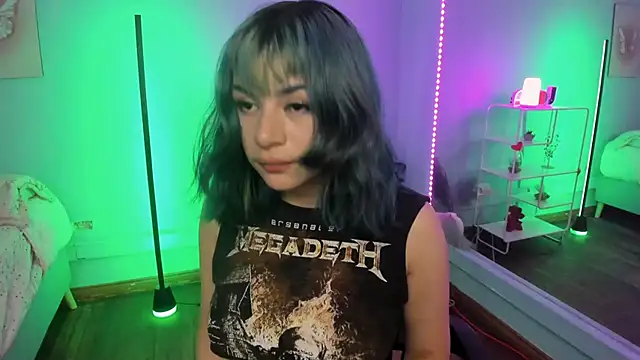 Snapshot of kyoto_Aoki chatting on 26, 2, 2026 kyoto Aoki online show from 26, 2, 2026