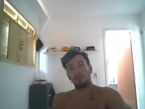 Snapshot of alpalo420 chatting on 22, 2, 2026 alpalo420 online show from 22, 2, 2026