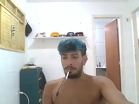 Snapshot of alpalo420 chatting on 26, 2, 2026 alpalo420 online show from 26, 2, 2026