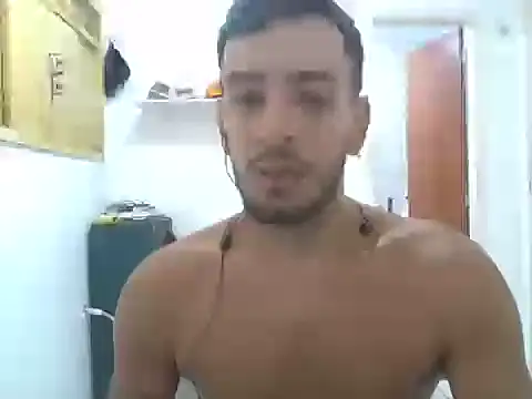 Snapshot of alpalo420 chatting on 1, 3, 2026 alpalo420 online show from 1, 3, 2026