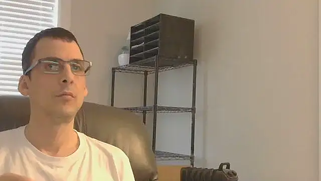 SissyJosh online show from 23, 5, 2026