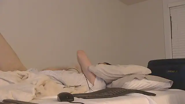 Snapshot of SissyJosh chatting on 11, 6, 2026 SissyJosh online show from 11, 6, 2026
