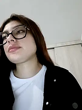 sweet temari online show from 1, 2, 2026