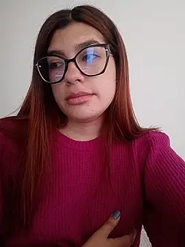 sweet temari online show from 9, 2, 2026