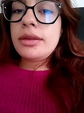 sweet temari online show from 14, 4, 2026