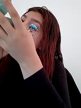 sweet temari online show from 17, 4, 2026