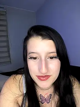 jvbibss online show from 23, 12, 2025