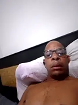 Snapshot of joseLive23 chatting on 16, 3, 2026 joseLive23 online show from 16, 3, 2026