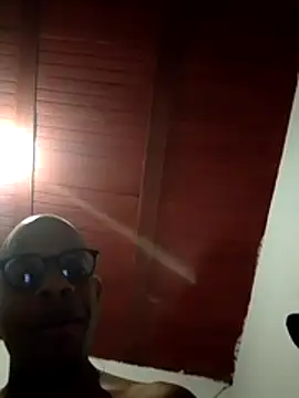 joseLive23 online show from 5, 4, 2026