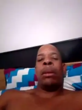 Snapshot of joseLive23 chatting on 8, 4, 2026 joseLive23 online show from 8, 4, 2026