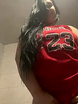 dupla indias69 online show from 20, 12, 2025