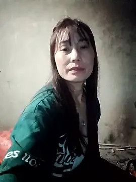 boiboi001 online show from 11, 1, 2026