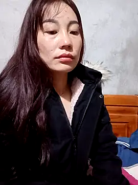 boiboi001 online show from 17, 1, 2026