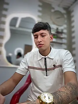 Snapshot of neithan_sleitherx chatting on 8, 2, 2026 neithan sleitherx online show from 8, 2, 2026