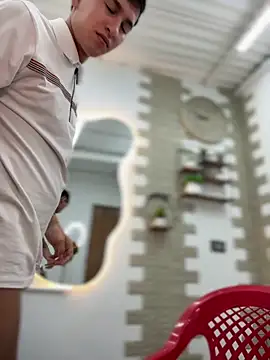 Snapshot of neithan_sleitherx chatting on 8, 2, 2026 neithan sleitherx online show from 8, 2, 2026