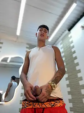 Snapshot of neithan_sleitherx chatting on 22, 2, 2026 neithan sleitherx online show from 22, 2, 2026