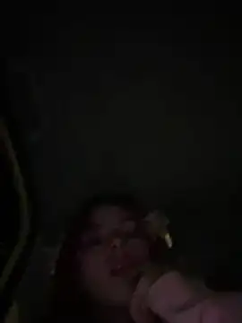 Snapshot of ATHENA_OLIMPO chatting on 17, 4, 2026 ATHENA OLIMPO online show from 17, 4, 2026