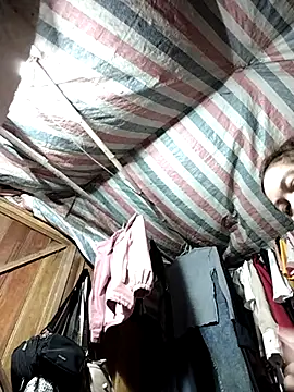 Lucky cutee online show from 17, 1, 2026