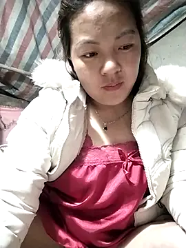 Lucky cutee online show from 10, 2, 2026