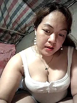 Lucky cutee online show from 25, 2, 2026