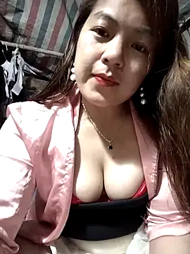 Lucky cutee online show from 23, 3, 2026