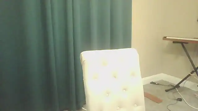 MaliaSkye online show from 20, 12, 2025