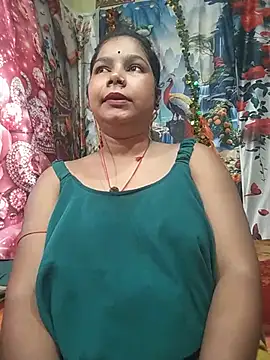 Snapshot of cftttttd56 chatting on 2, 6, 2026 cftttttd56 online show from 2, 6, 2026