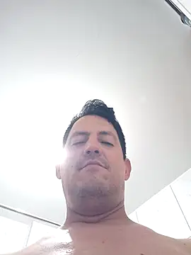 Snapshot of chico-en-tanga chatting on 28, 3, 2026 chico-en-tanga online show from 28, 3, 2026