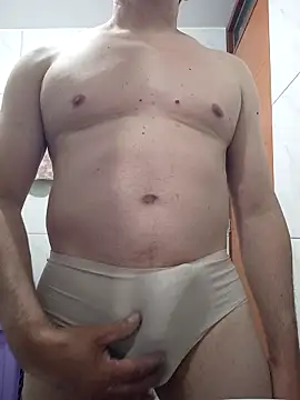 Snapshot of chico-en-tanga chatting on 21, 4, 2026 chico-en-tanga online show from 21, 4, 2026