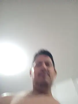 Snapshot of chico-en-tanga chatting on 3, 5, 2026 chico-en-tanga online show from 3, 5, 2026