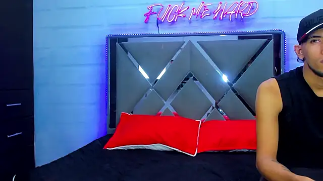 UnitedSoul online show from 12, 2, 2026