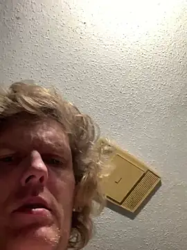 heath82841 online show from 13, 2, 2026