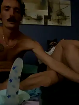 Snapshot of maxizjjdj6 chatting on 20, 12, 2025 maxizjjdj6 online show from 20, 12, 2025