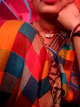 Snapshot of Manisha8l chatting on 22, 12, 2025 Manisha8l online show from 22, 12, 2025