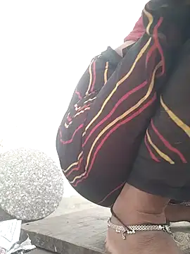 Snapshot of Manisha8l chatting on 8, 1, 2026 Manisha8l online show from 8, 1, 2026