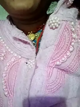 Snapshot of Manisha8l chatting on 11, 1, 2026 Manisha8l online show from 11, 1, 2026